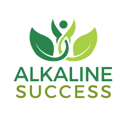 Alkalinesuccess