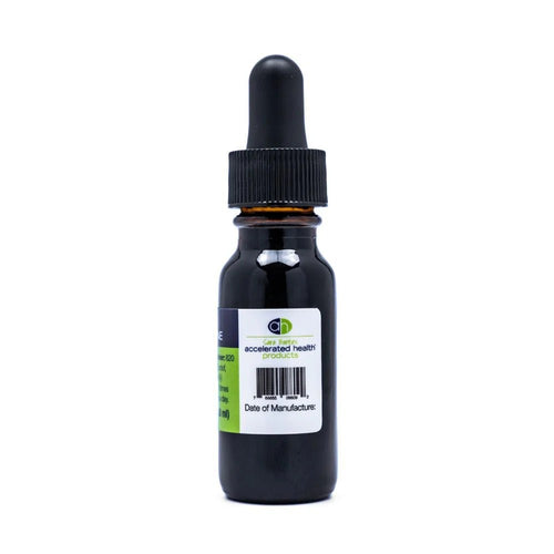 Acceleradine Iodine